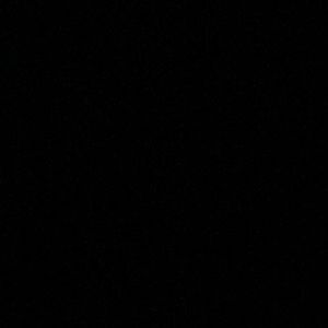 Meet your Posher, Ramita